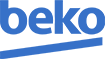 Beko Service Ingelheim