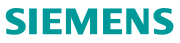 Siemens Service Ingelheim