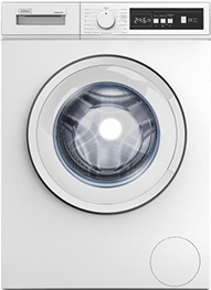 Waschmaschine Reparatur Ingelheim