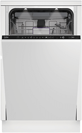 Geschirrspüler Reparatur Ingelheim