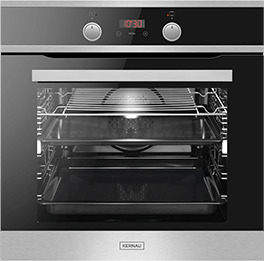 Backofen Reparatur Ingelheim